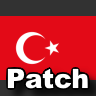 [Meta - Language Patch - Turkish] game badge