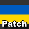 [Meta - Language Patch - Ukrainian] game badge