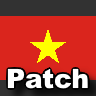 [Meta - Language Patch - Vietnamese] game badge