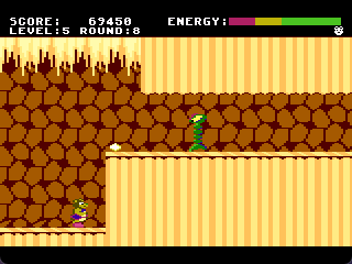 In-game screenshot