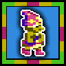 Game icon