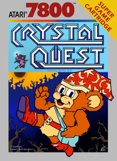 Boxart