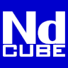 [Developer - Nd Cube]