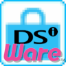 [Format - DSiWare] game badge