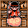 Whomp 'Em game badge
