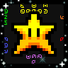 ~Hack~ Reverie game badge