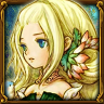 Children of Mana game badge