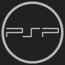 [Rollout Sets - PlayStation Portable] game badge