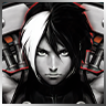The King of Fighters 2002: Unlimited Match game badge