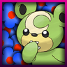 ~Hack~ Pikmin 216 game badge
