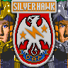 Darius game badge
