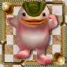 Monster Rancher 2 [Subset - 389 Legend Cup Champions]