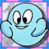 Avenging Spirit game badge