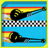 Dragster (Atari 2600)