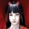 Kuon game badge