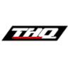 [Publisher - THQ] game badge