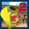 Monster Rancher 2 | Monster Farm 2