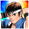The King of Fighters '97