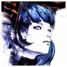The King of Fighters 2000 game badge