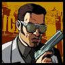 ~Hack~ Grand Theft Auto: Sindacco Chronicles game badge