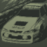 V-Rally: Championship Edition (Game Boy)