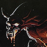 Akalabeth: World of Doom