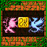 Willow game badge