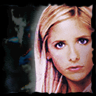 Buffy the Vampire Slayer: Wrath of the Darkhul King
