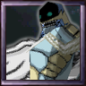 Bakugan Battle Brawlers: Battle Trainer game badge