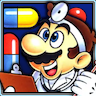 Classic NES Series: Dr. Mario