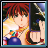 Arcana Strikes