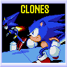 [Misc. - Clones] game badge