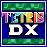Game icon