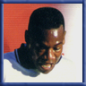 FIFA: Road to World Cup 98 game badge