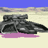 T-MEK (32X)