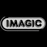 [Developer - Imagic]