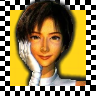 Ridge Racer 64 (Nintendo 64)