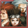 Arc the Lad III