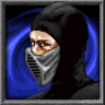 ~Hack~ Mortal Kombat II Unlimited game badge