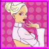 Dance Dance Revolution: Extra Mix game badge