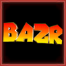 ~Hack~ BAZR game badge