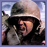 Call of Duty: Finest Hour