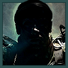 Call of Duty: Black Ops