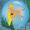 Dragon's Lair