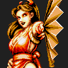 Fatal Fury Special