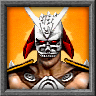 ~Hack~ Mortal Kombat II: Arcade Edition (32X)