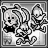 Tiny Toon Adventures: Babs' Big Break game badge