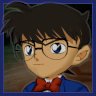 Meitantei Conan: Daiei Teikoku no Isan