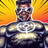 Game icon