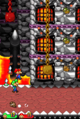 In-game screenshot
